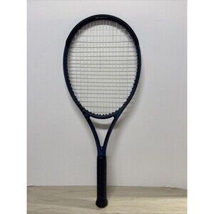 🎾Wilson Ultra 100L V4.0 - 280grams - Grip# 4 3/8 Tennis Racket VGC🎾